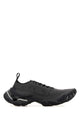 Balenciaga Anatomic Runner Sneaker