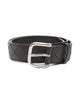 Bottega Veneta Weave Belt