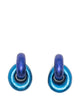 Monies "Astra" Earrings
