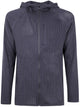 Houdini Sportswear "M`S Pace Flow Houdi" Jacket