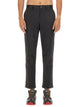 Burberry Cargo Pants