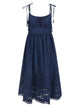 Zimmermann 'Mahon' Dress