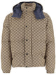 Gucci Outerwear