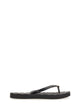 Tory Burch Infradito Kira