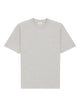 Saint Laurent Cotton T-Shirt