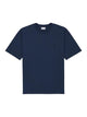 Saint Laurent Cotton T-Shirt