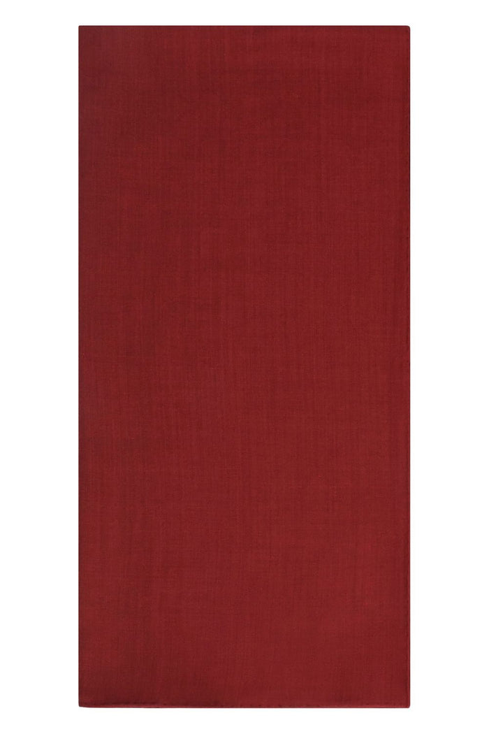 Gucci Gg Jacquard Shawl