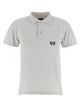Balenciaga 'Laurel Classic' Polo Shirt