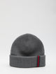 Gucci Woolen Hat