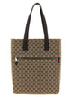 Gucci Gg Shoulder Bag