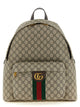 Gucci 'Ophidia' Medium Backpack