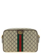Gucci 'Ophidia' Crossbody Bag
