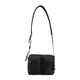 Gucci Compact Nexus Gg Monogram Messenger Bag