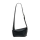 Alexander Mcqueen T-Bar Sling Crossbody