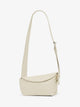 Alexander Mcqueen Sling Crossbody