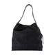 Alexander Mcqueen T-Bar Sling Shopper Bag
