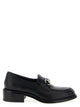 Gucci 'Morsetto' Loafers
