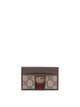 Gucci Ophidia Card Case
