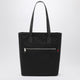 Gucci Medium Gg-Monogram Tote Bag