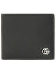 Gucci Gg Mini Bag With Chain
