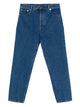 Gucci Denim Jeans