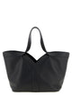 Saint Laurent Small 'Y' Tote Bag