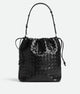 Bottega Veneta Avenue Intrecciato