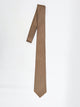 Gucci Jacquard Silk Tie