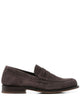 Tricker's Connaught Loafer