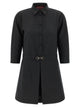 Gucci 'Morsetto' Dress