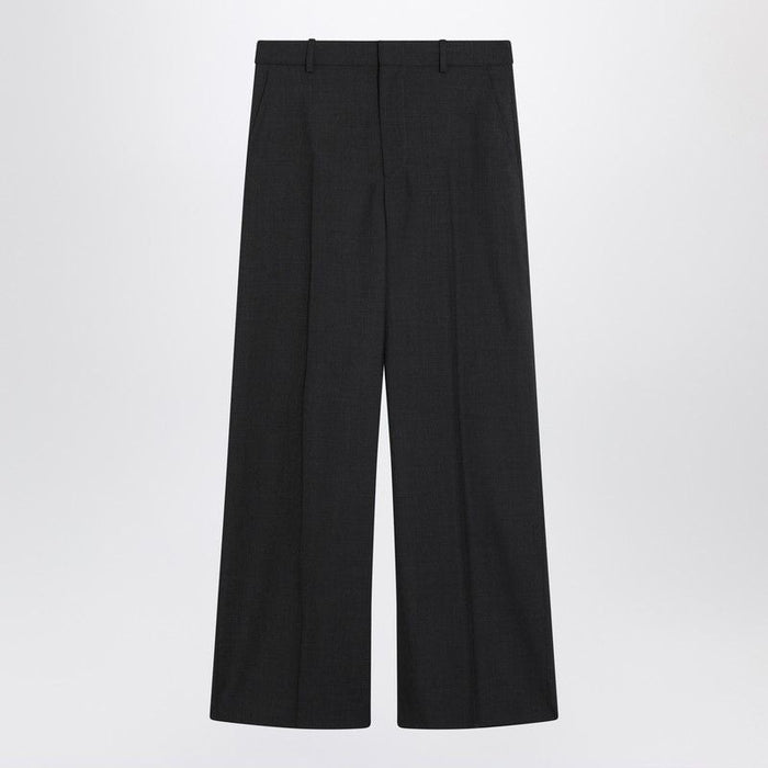 Gucci Wool Pants