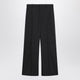 Gucci Wool Pants