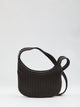 Bottega Veneta Bag Veneto Small
