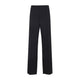 Bottega Veneta Wool Trousers