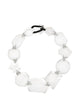 Monies "Bina" Necklace