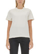 Bottega Veneta Lightweight Cotton T-Shirt