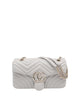 Gucci Medium Gg Marmont Shoulder Bag