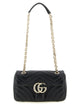 Gucci 'Gg Marmont' Small Shoulder Bag