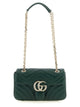 Gucci 'Gg Marmont' Small Shoulder Bag