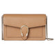 Gucci Portfolio Dionysus