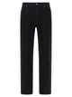Saint Laurent Denim Jeans