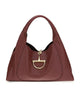 Gucci Gucci Softbit Shoulder Bag