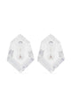 Monies "Tira" Earring