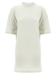Balenciaga 'Semiaderente' Dress