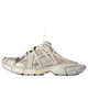Balenciaga 3Xl Mule Sneaker