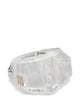 Monies "Clera" Ring