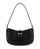 Alexander Mcqueen T Bar Mini Shoulder Bag