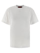 Gucci 'Incrocio Gg' T-Shirt