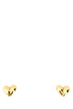 Bottega Veneta Drop Clip-On Earrings