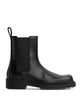 Bottega Veneta Chelsea Boots